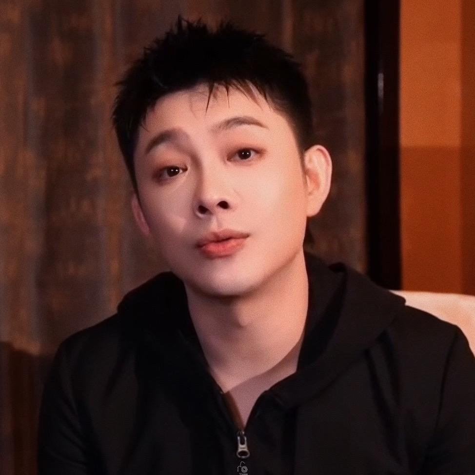 宝DO ོH 没樊脑欧🕺