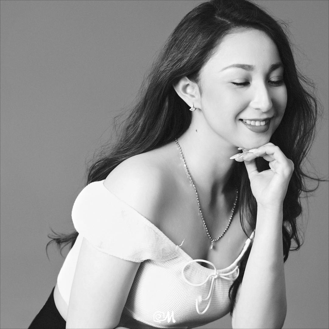 CutieKiKi
