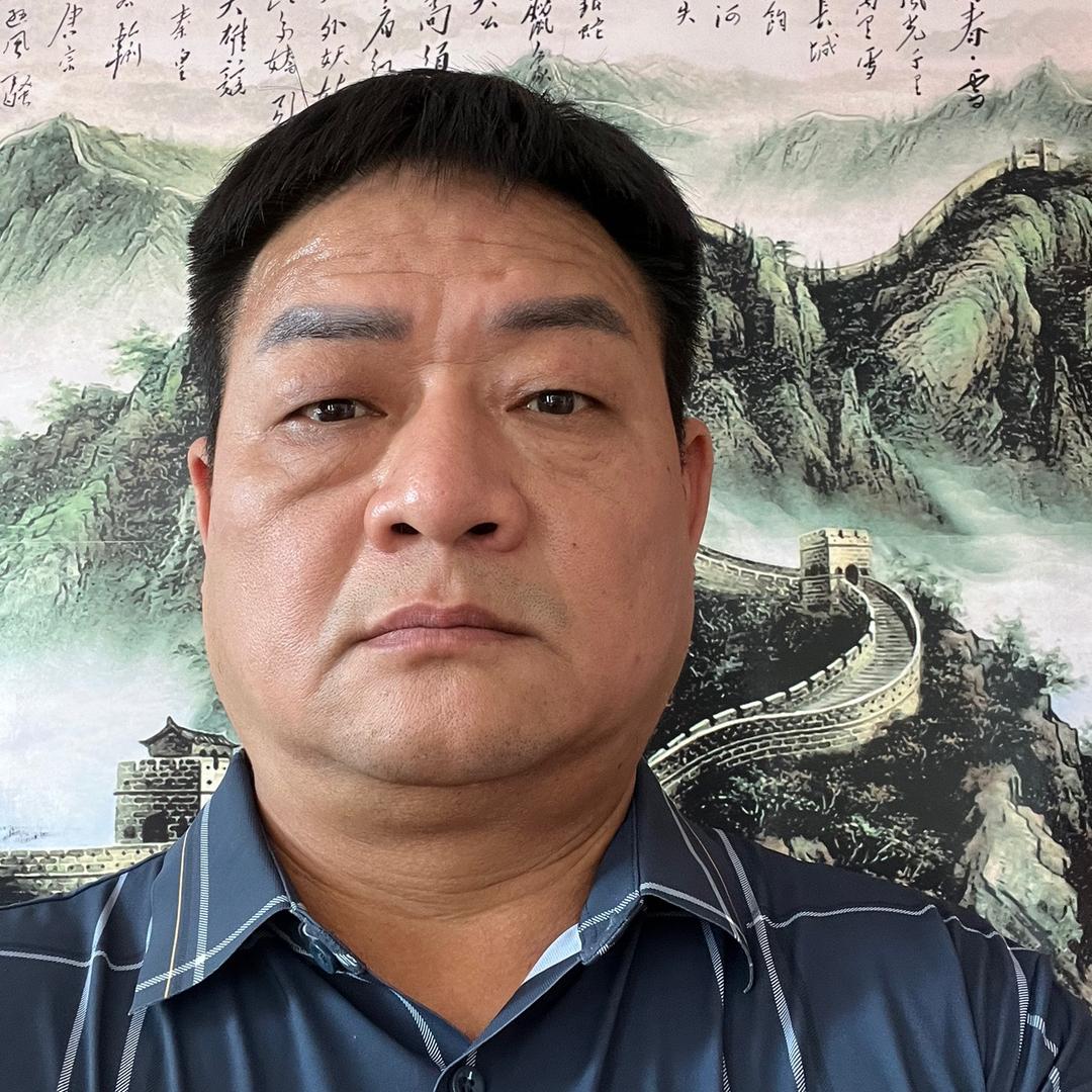 包装盒刘总（布威隆）