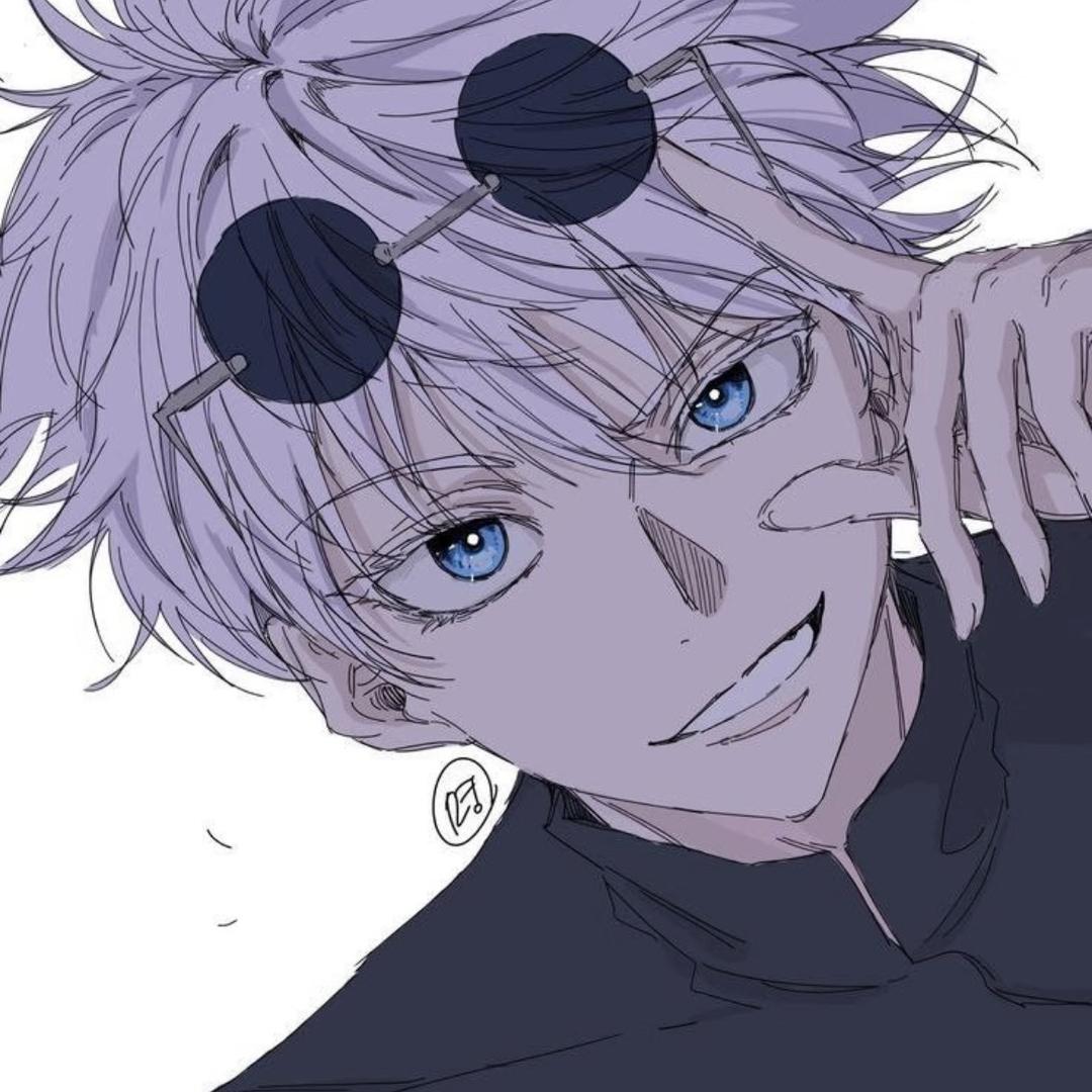 云州潮玩（秽土转生）