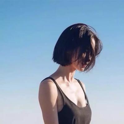 悠悠哉生活