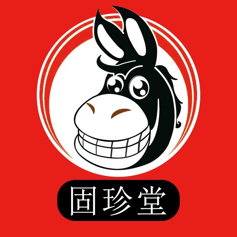 手工鲜熬阿胶定制