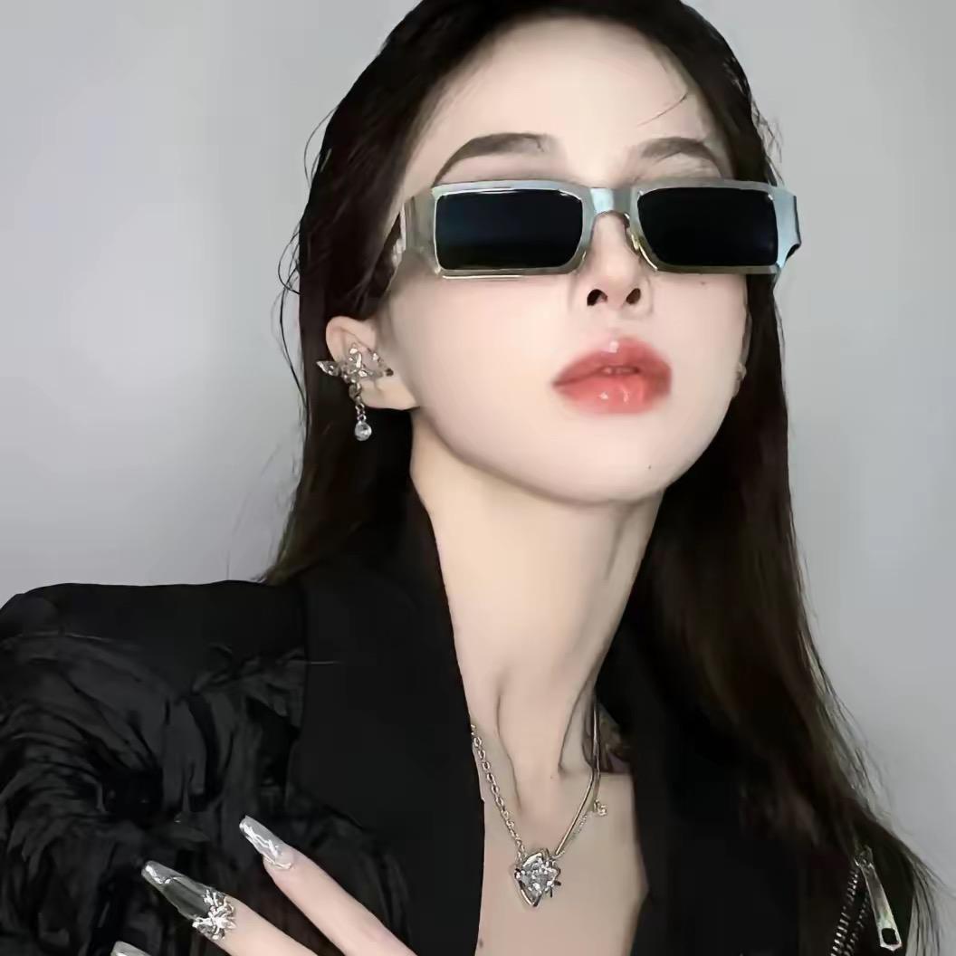 小咪吖🤩