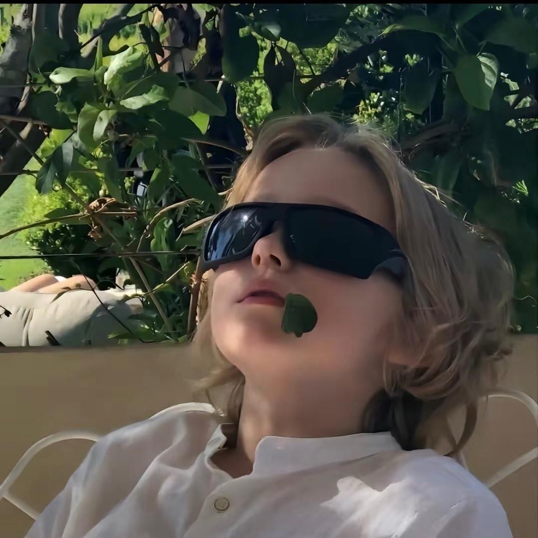 超级无敌暴龙战士