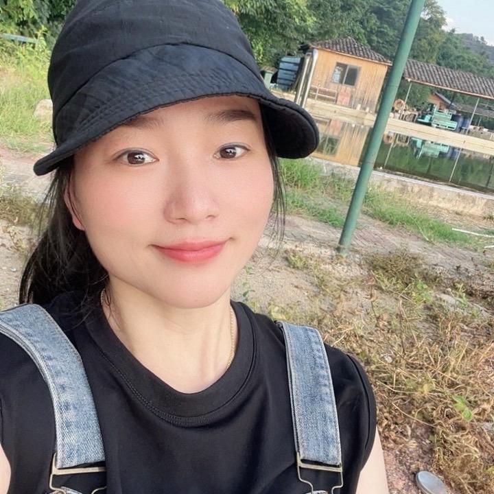 胡涂～🦔