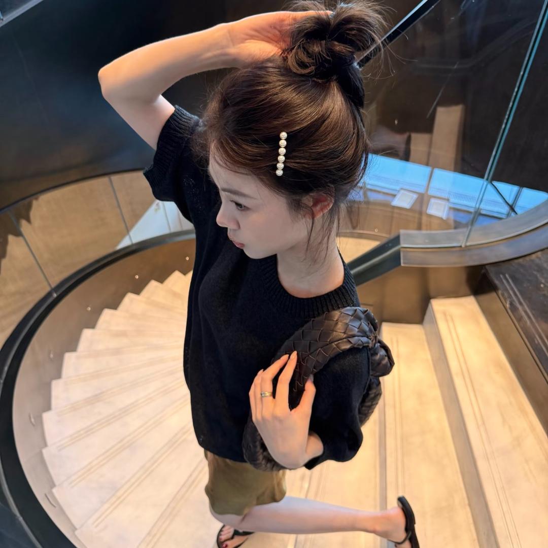 腻腻nini