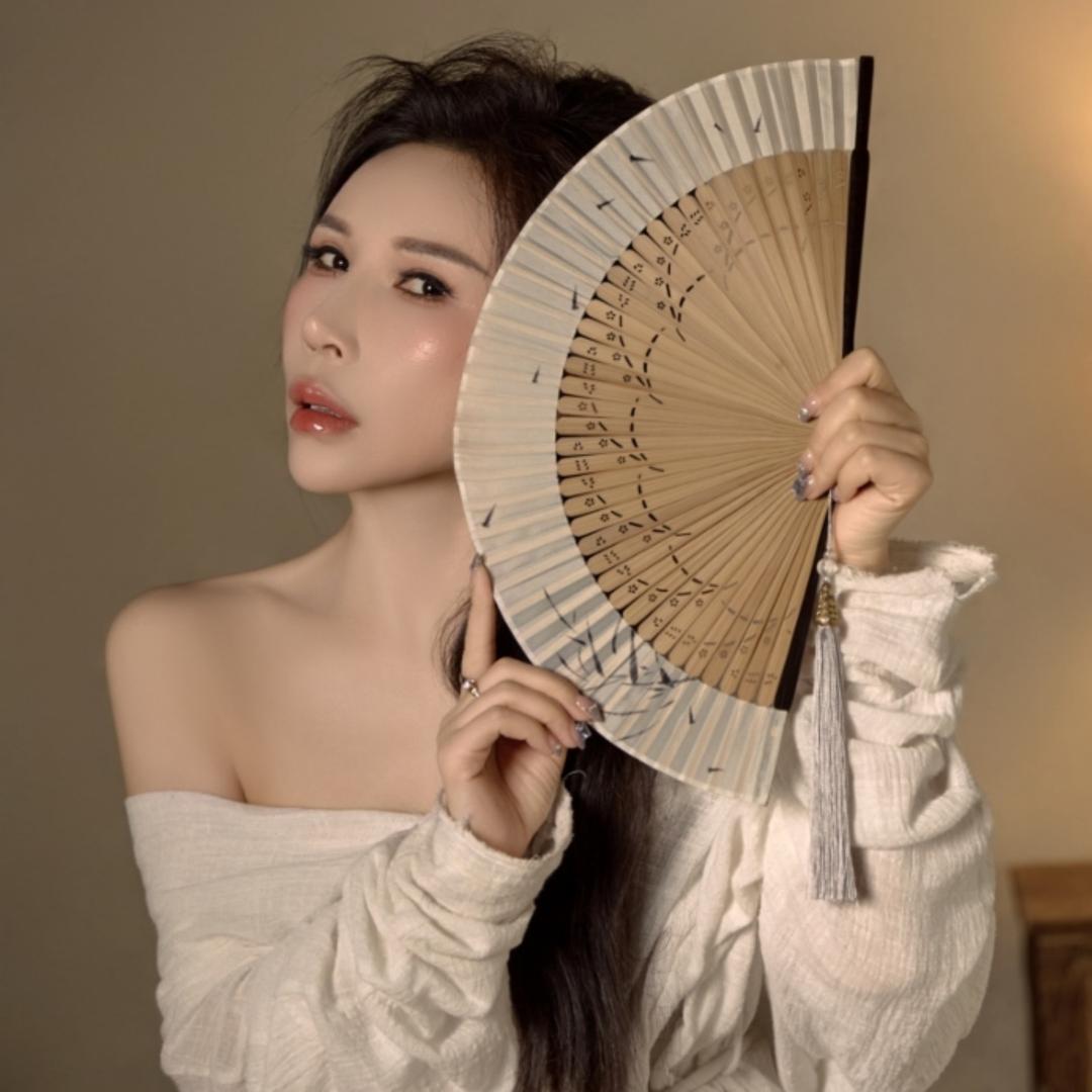 张楠✨（小曼团队）