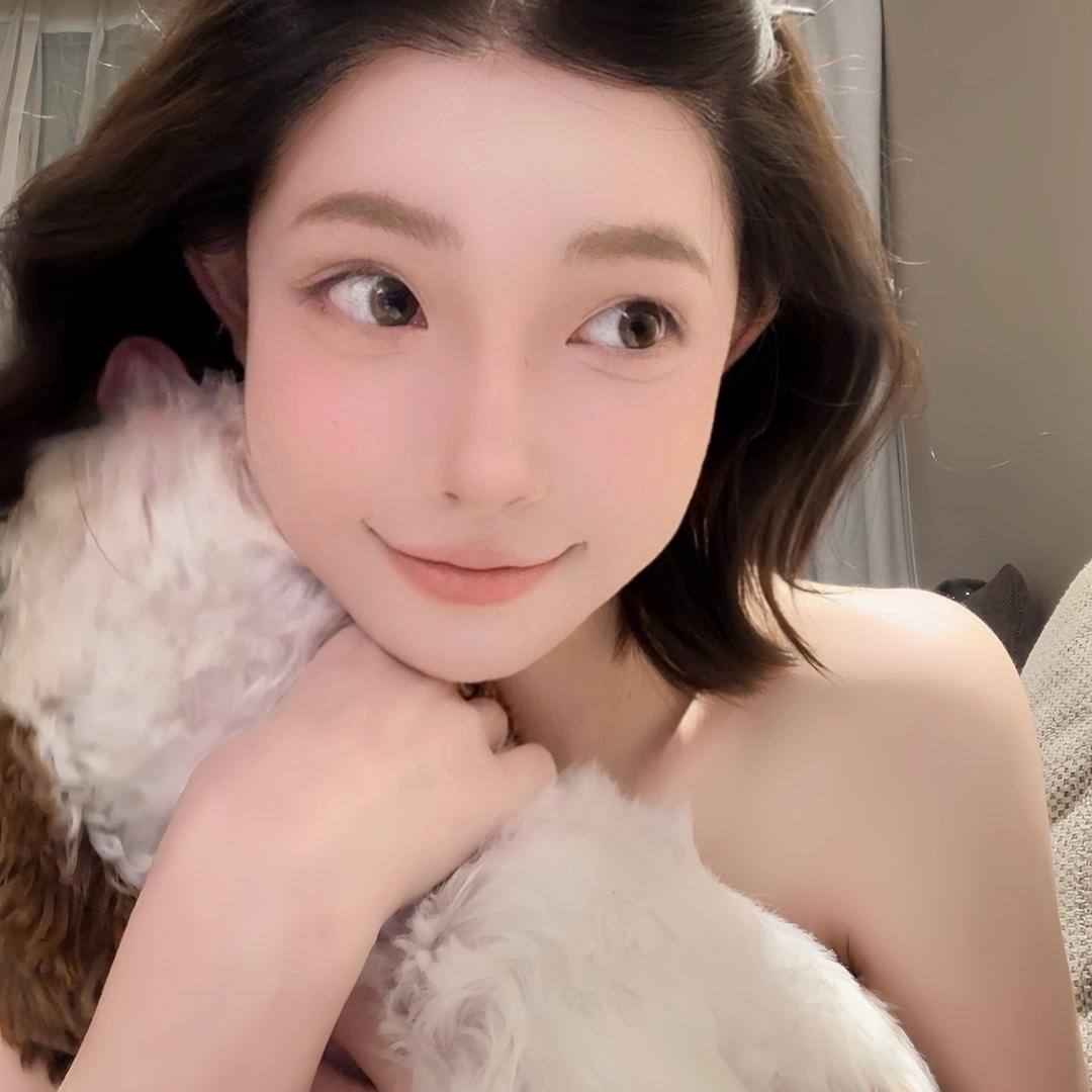 慢吞吞🍟