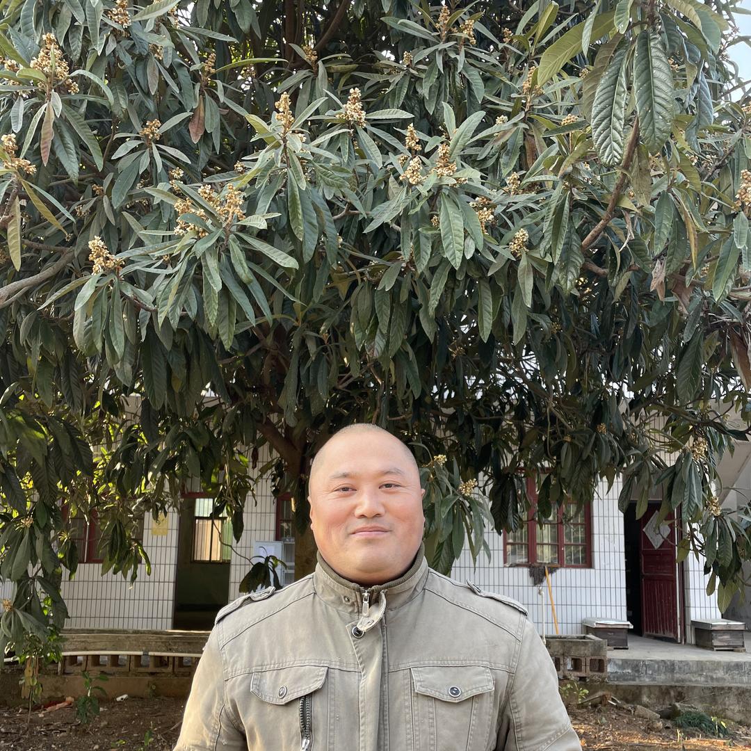 老陈鹰潭收旧货