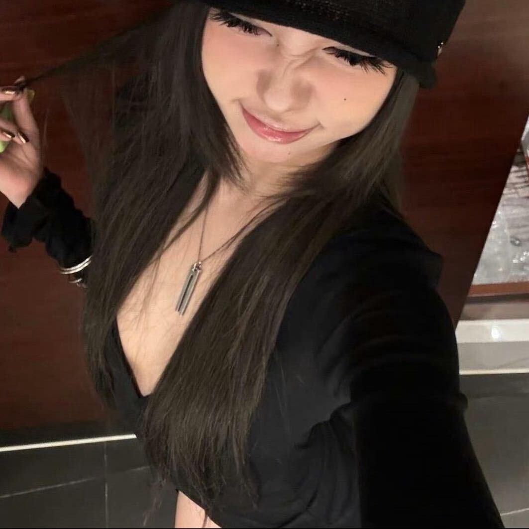 icc