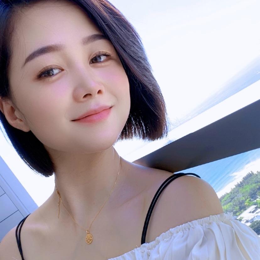 🏝️岁岁美