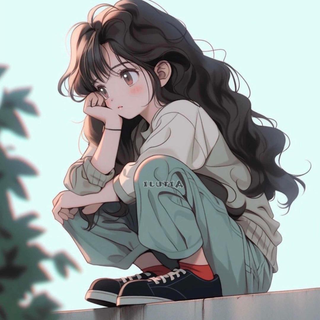 蜂蜜柚子🌸