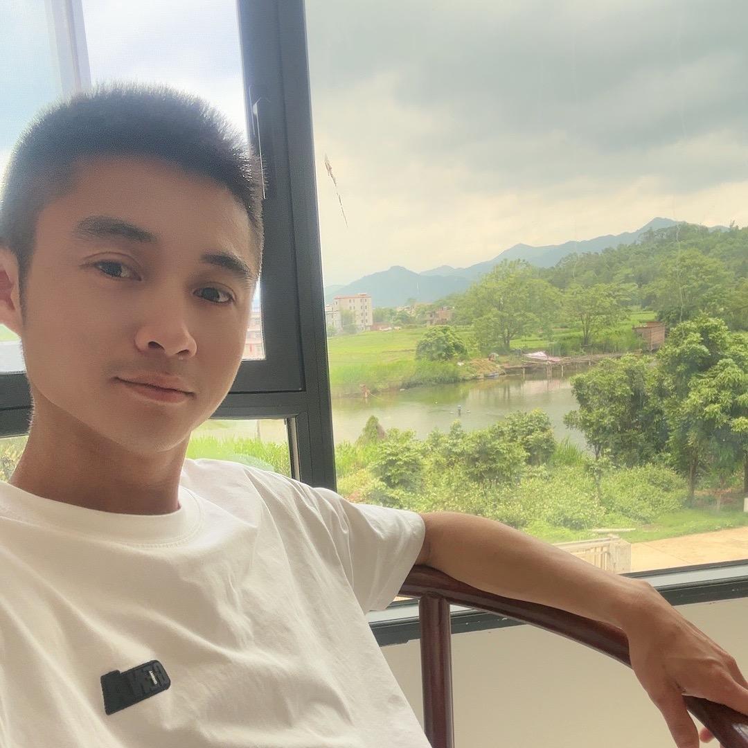 粤钻粤多水💧