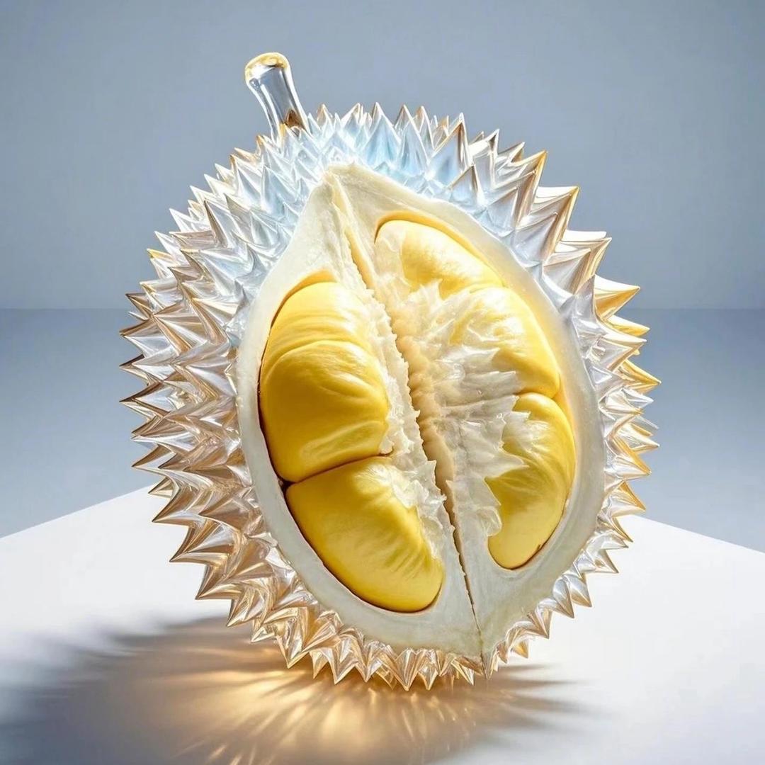 小🦐米（带娃中）