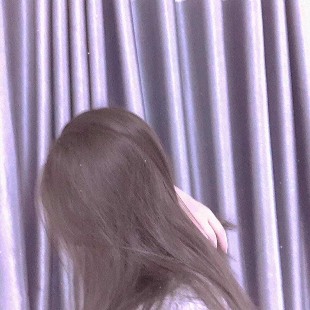 妄