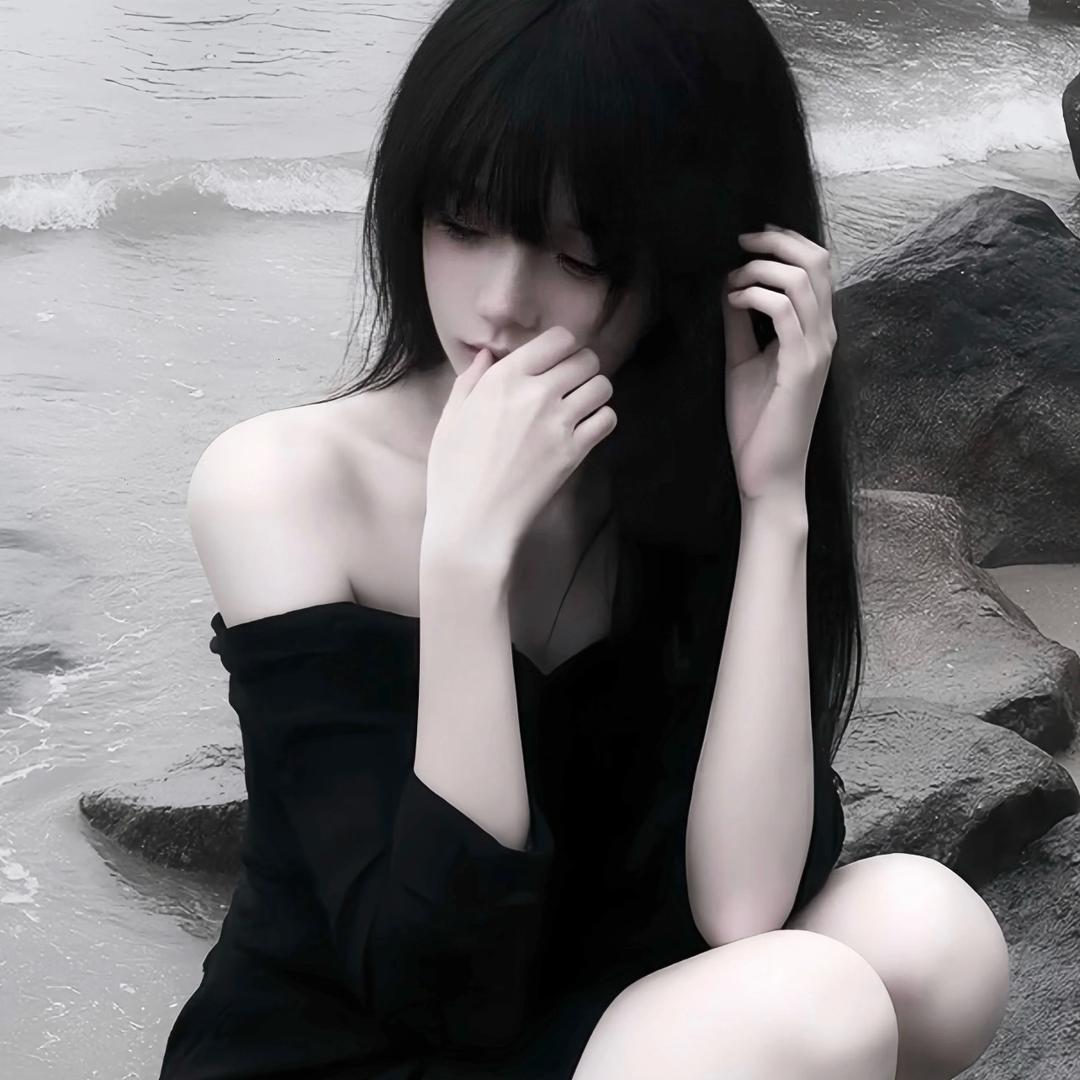 唉小怡