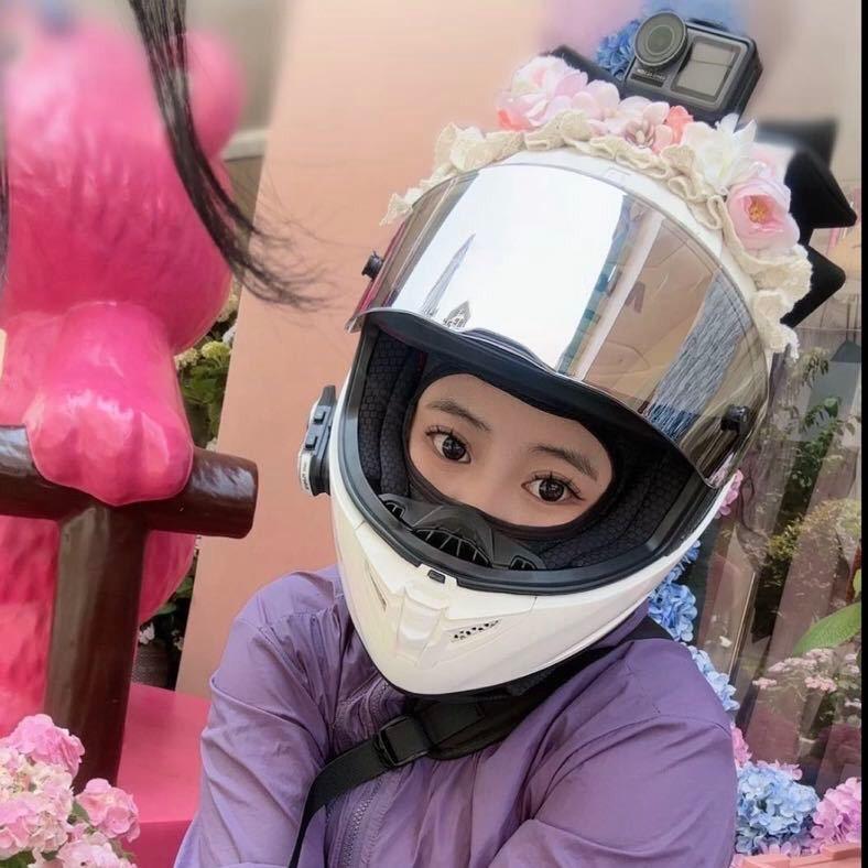 陈住气🎶