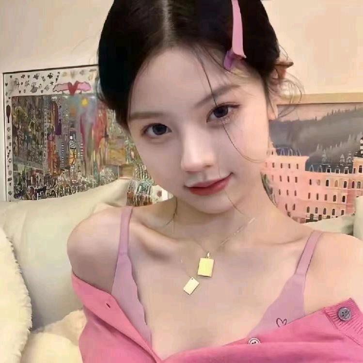 小张💤