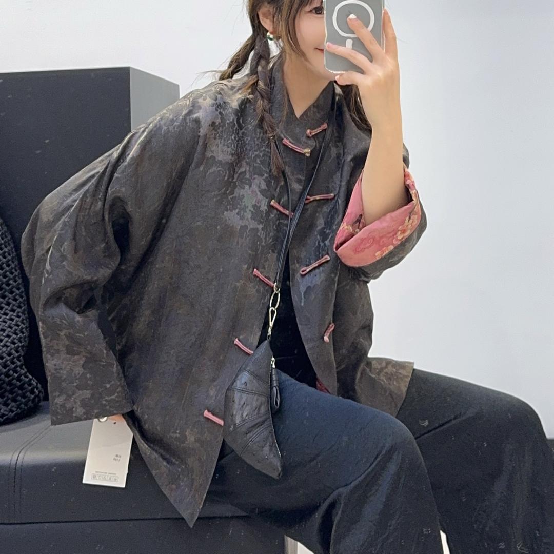 白山市浑江区乐乐的服装店