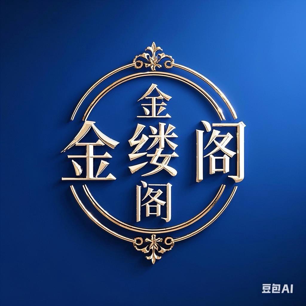 金缕阁甄选