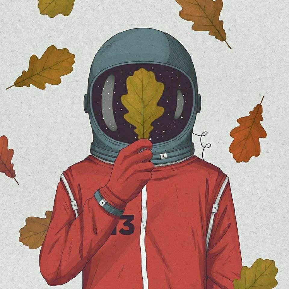 崴到脚了