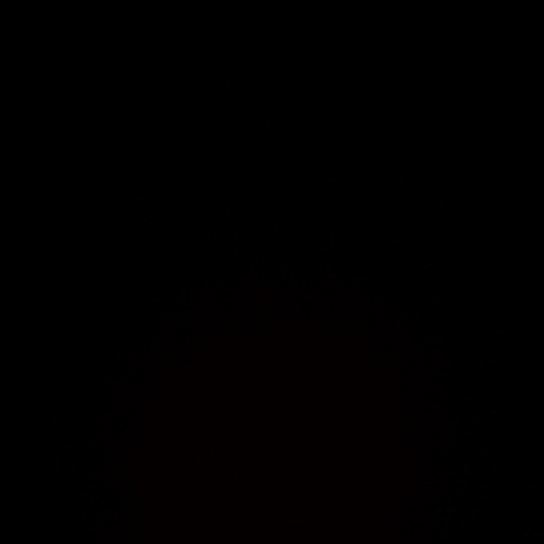 大团团
