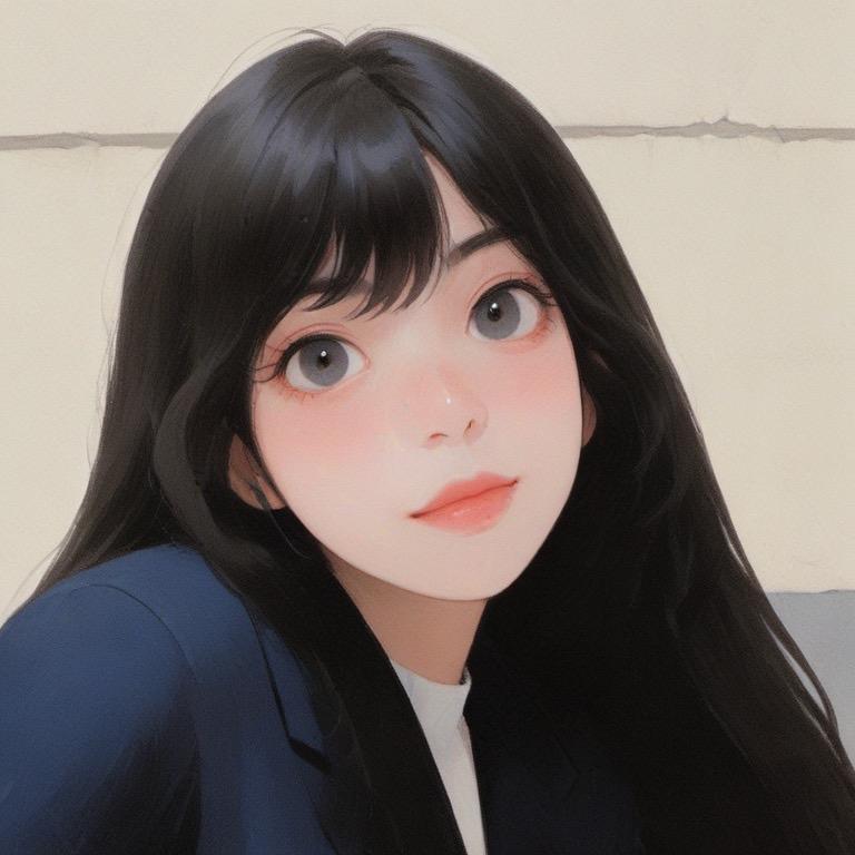 双