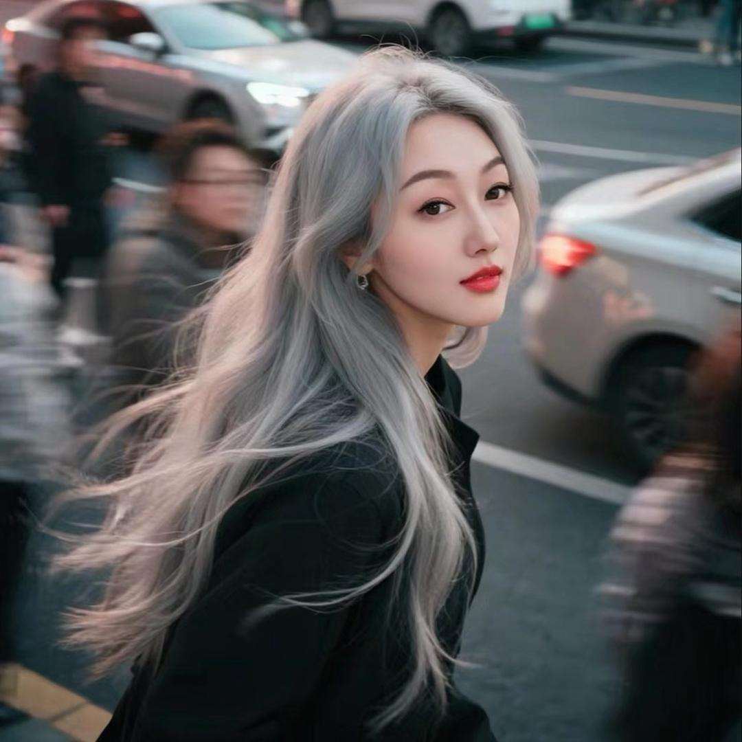 🌙兔子捣年糕
