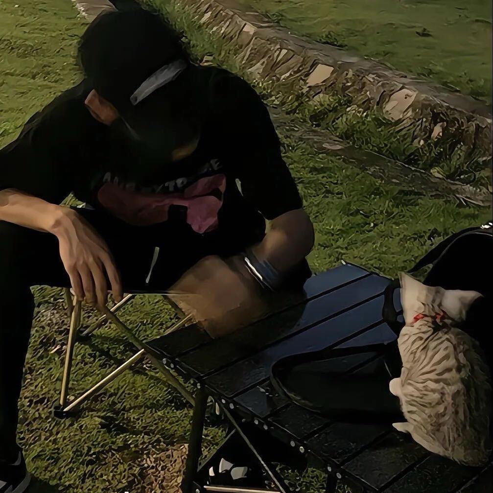 阿卜杜