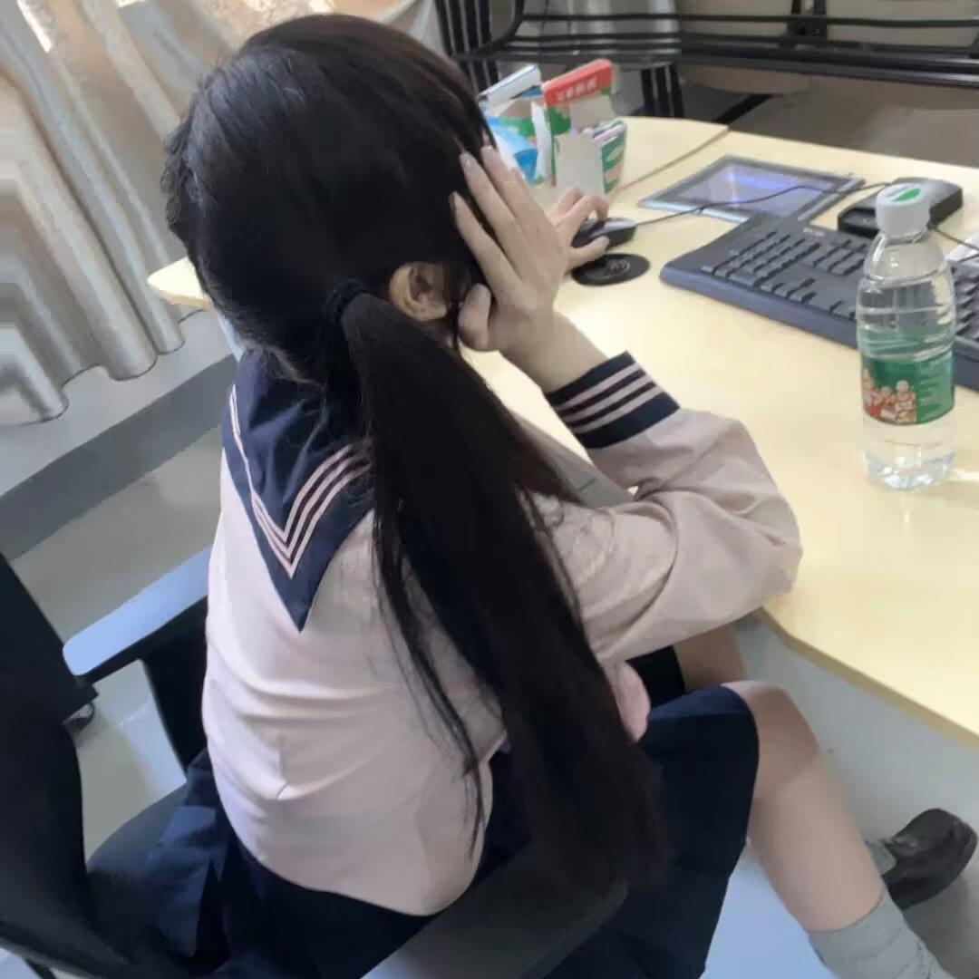 我骂你那你就给我受着