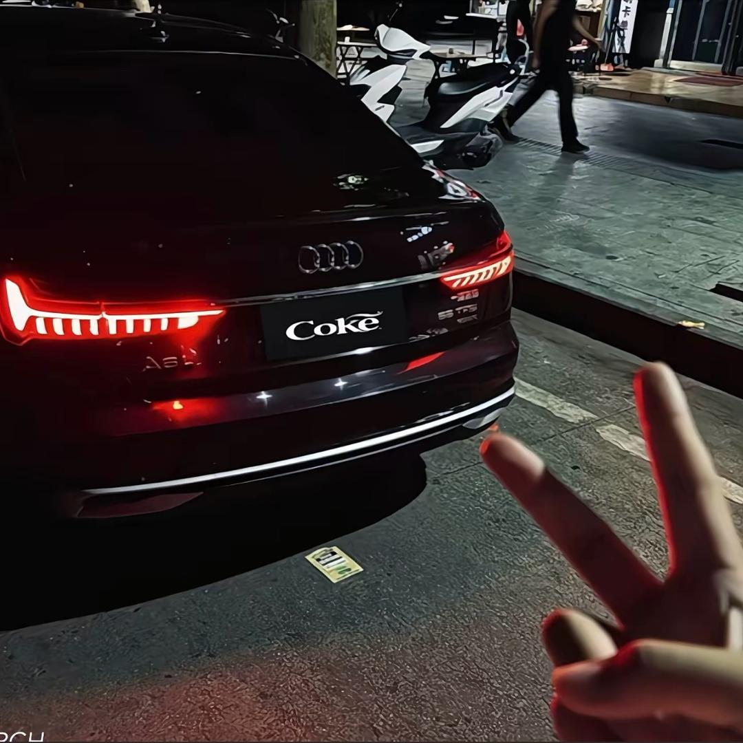 乐夹潮玩馆官方号