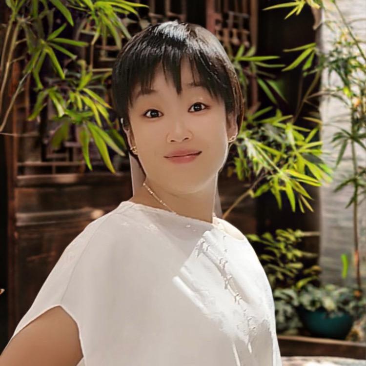 🌹红🌹