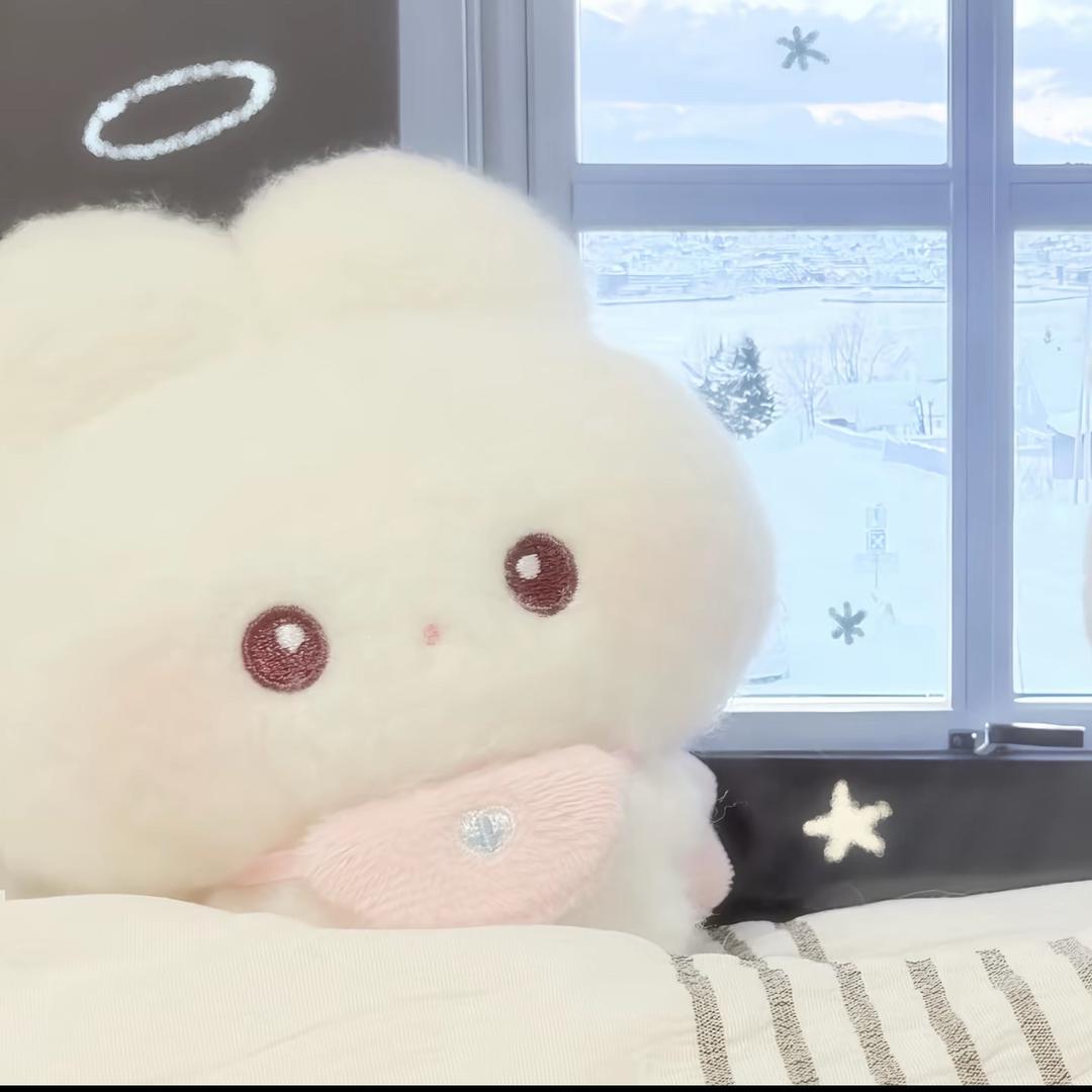 小渝养狐日记（见过胡夏版）