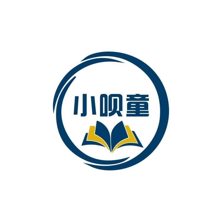 静静妈学习用品专营店