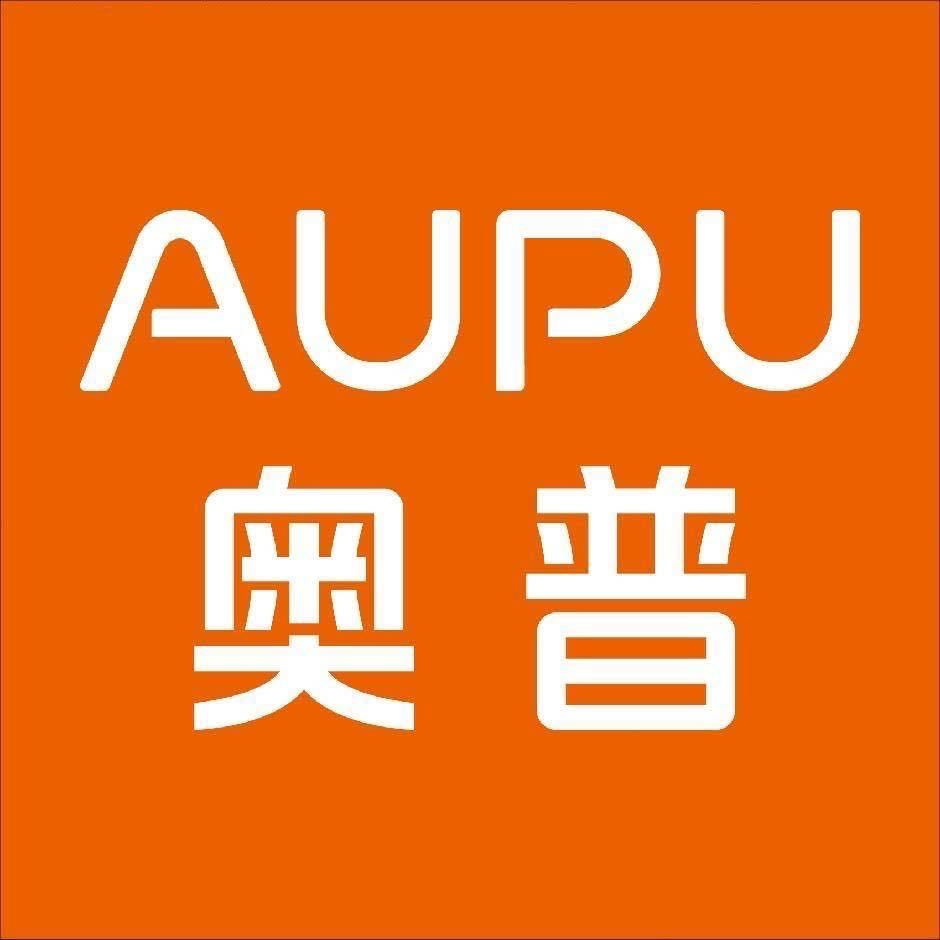 洪泽奥普宝哥——专业蜂窝板定制