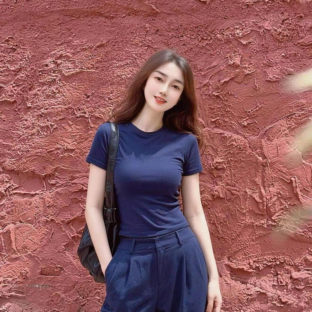 萍儿🦋