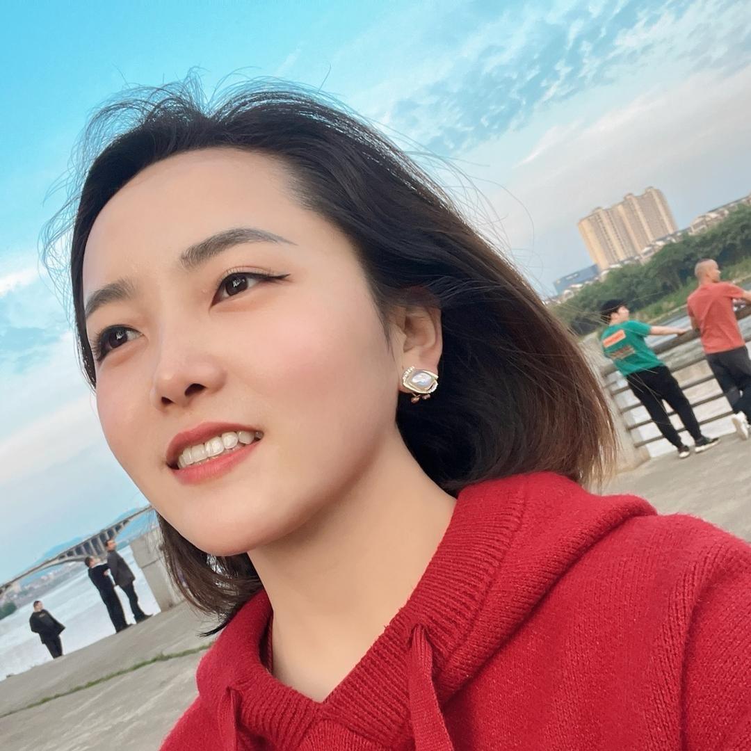 麻阳曹婆❤️玲（麻阳农膳禾农业机械）