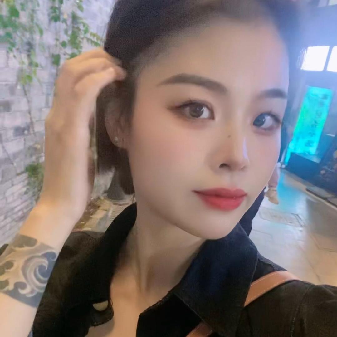 🌸世界温柔皆是遗憾