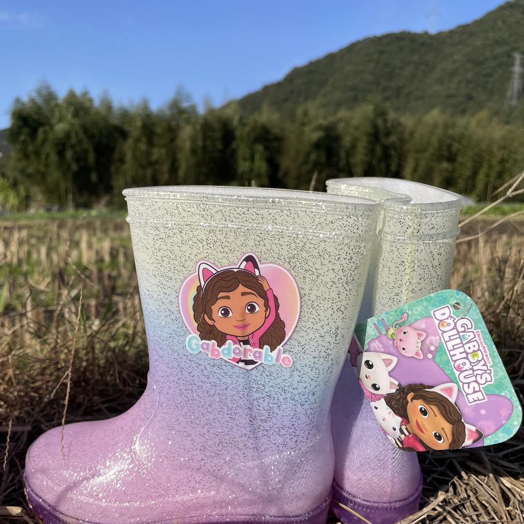 香香外贸商行