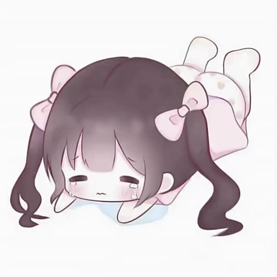 Yiyi