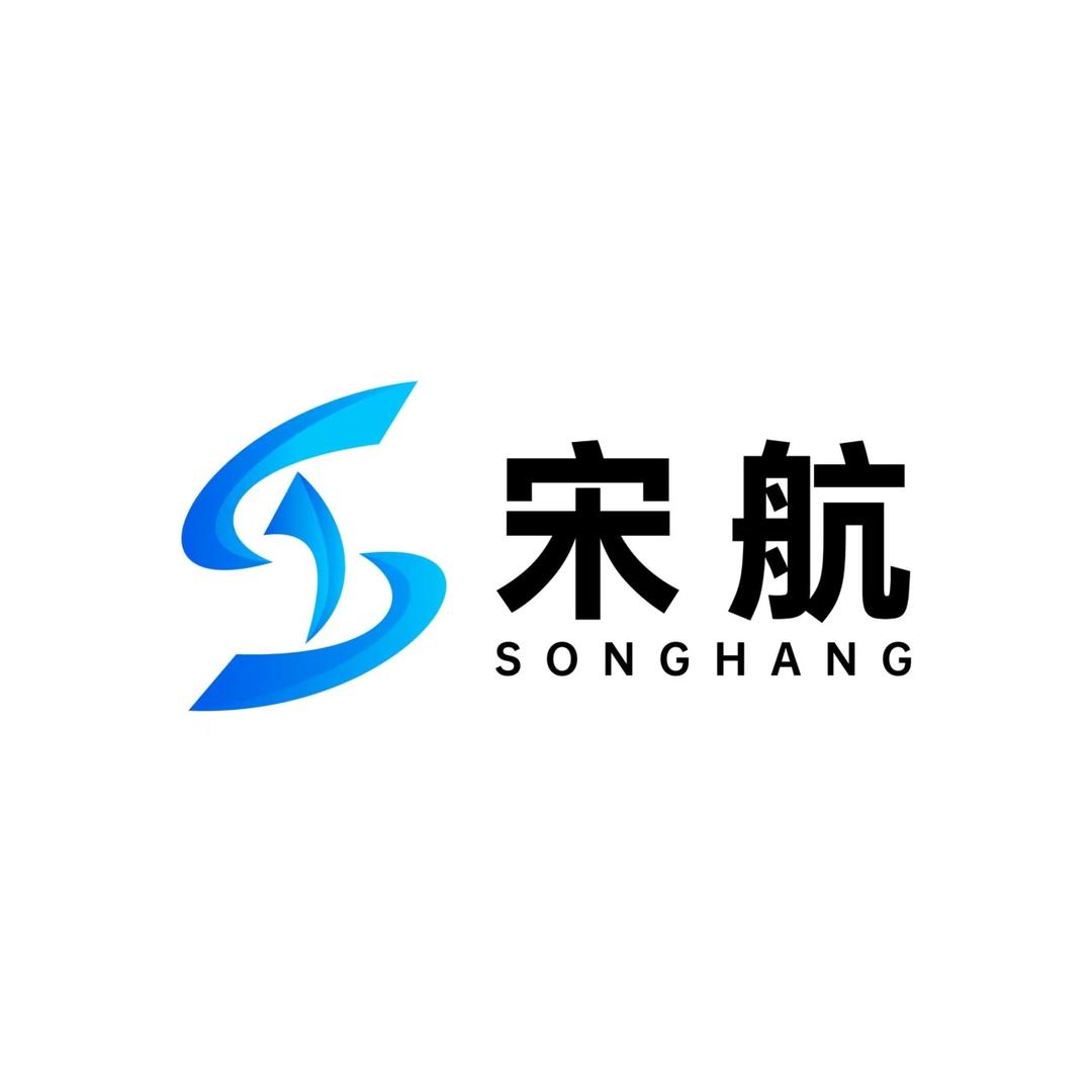 上蔡宋航无人机培训基地