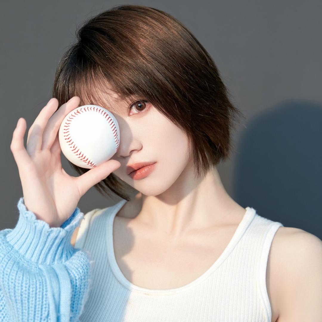 小雅