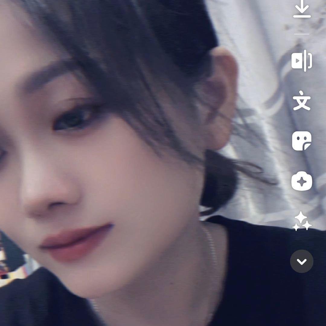 、づ小幸运ぎ