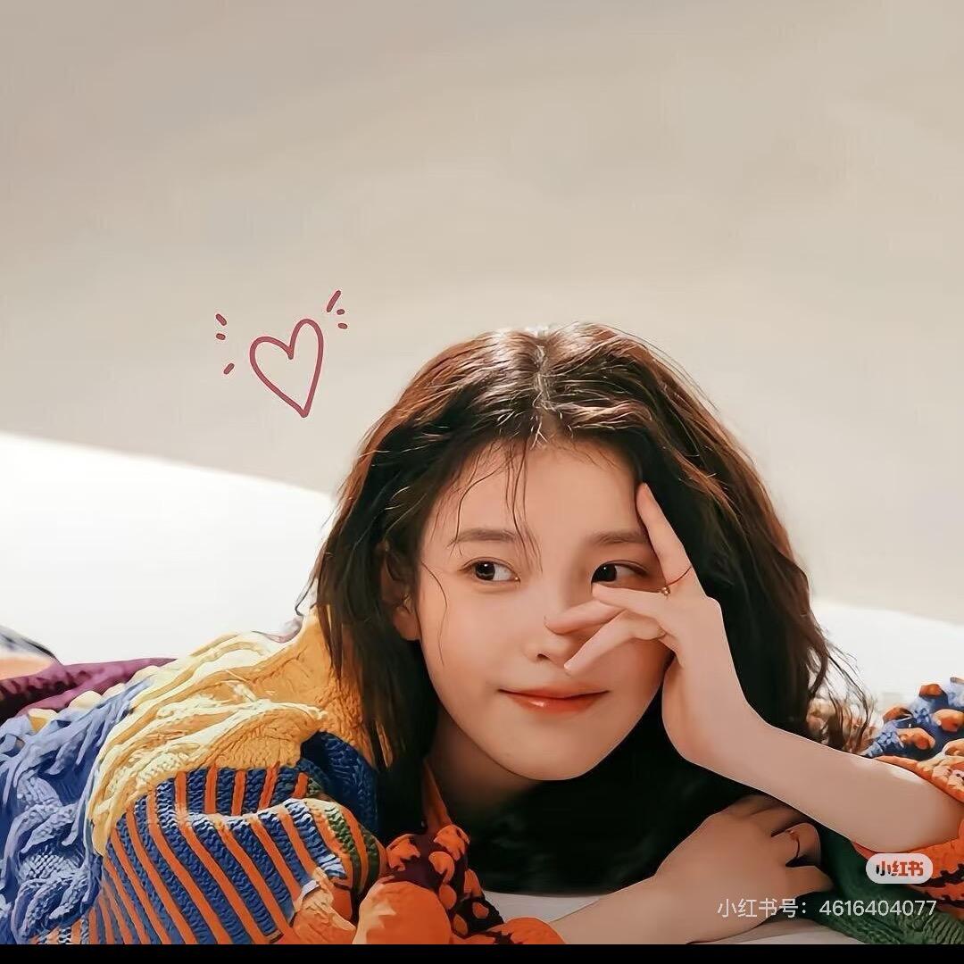 小泡芙吖
