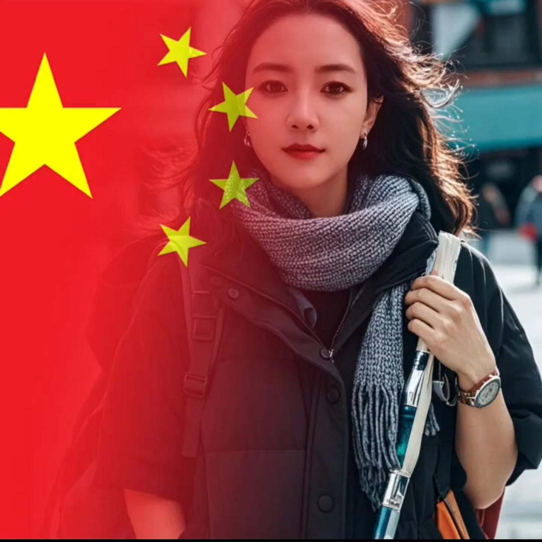 锁芯