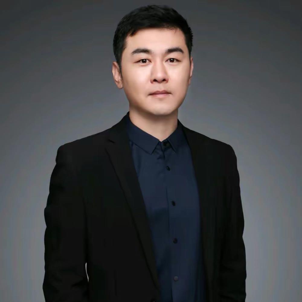 月哥情感疗愈5号