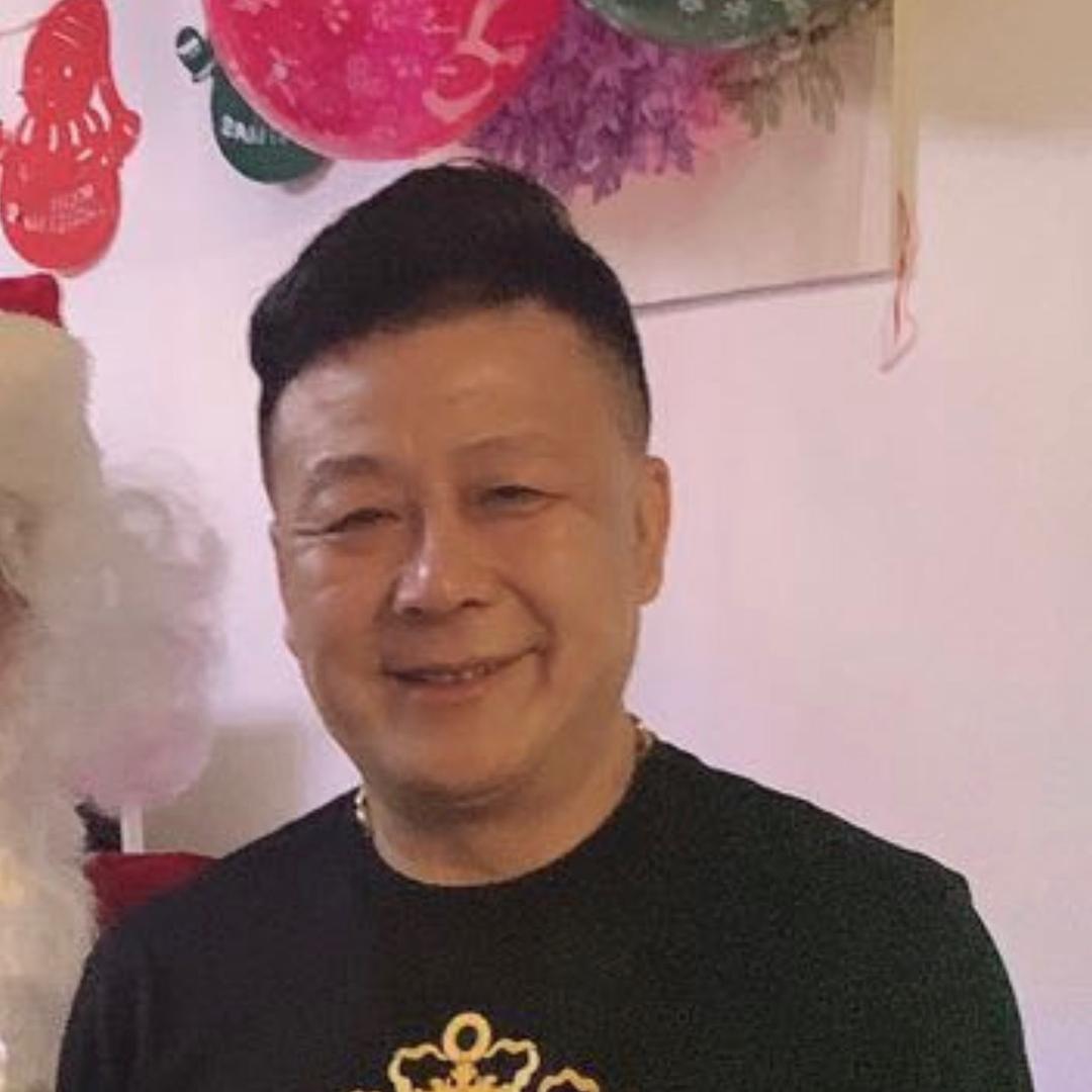 懂你的只有我