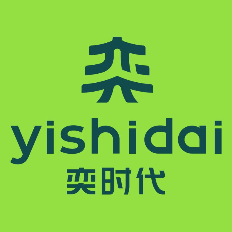 奕时代童装旗舰店