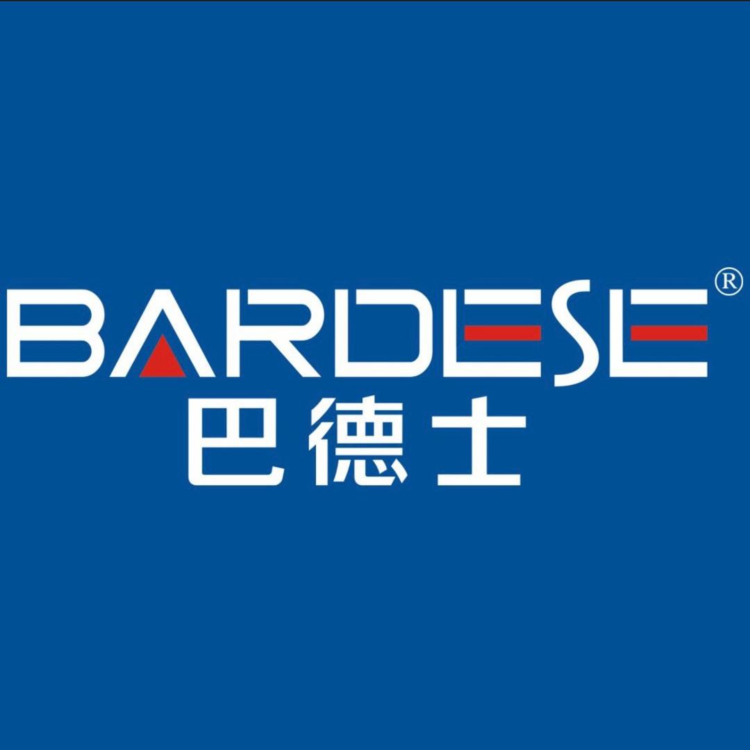 涉县巴德士艺术漆