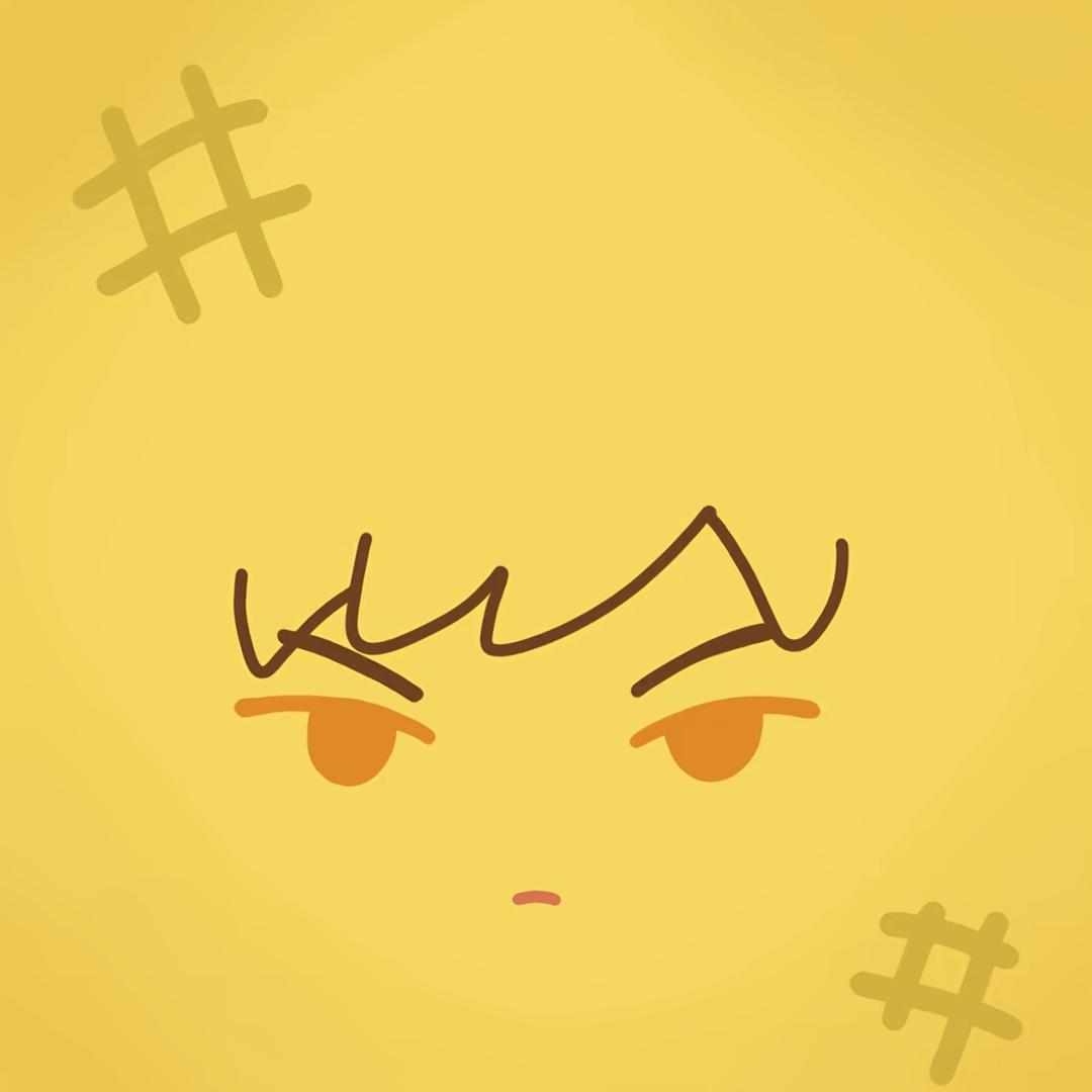 沈鲤ozZ